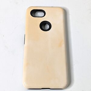 Society6 Pixel 3a New Phone Case